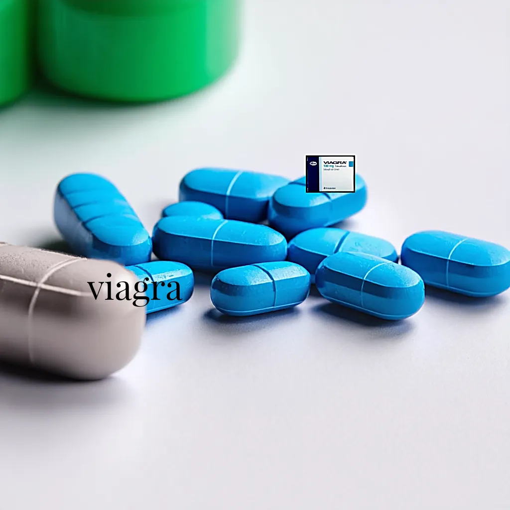 Viagra farmacia online italia